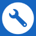 FixMyUnit logo